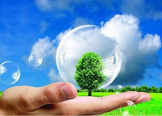 2015兩會環(huán)保聲音匯總篇