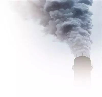 第二批中央環(huán)保督察啟動(dòng) 年底前將全面完成進(jìn)駐北京等七?。ㄊ校┕ぷ? title=