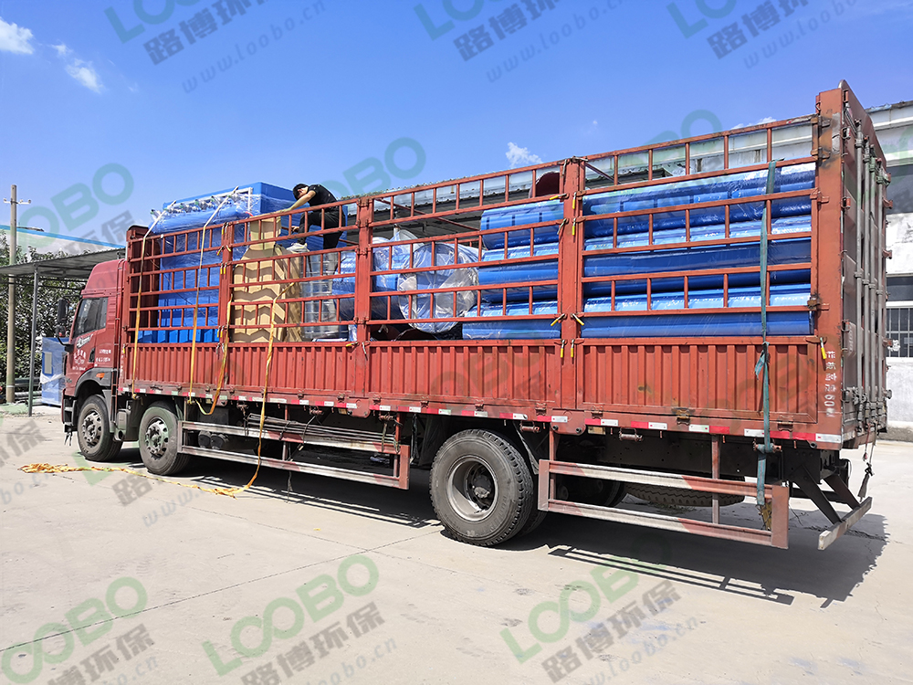 數(shù)控機床切割機除塵設備