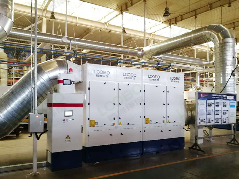 濾筒 除塵器.jpg 濾筒 除塵器.jpg