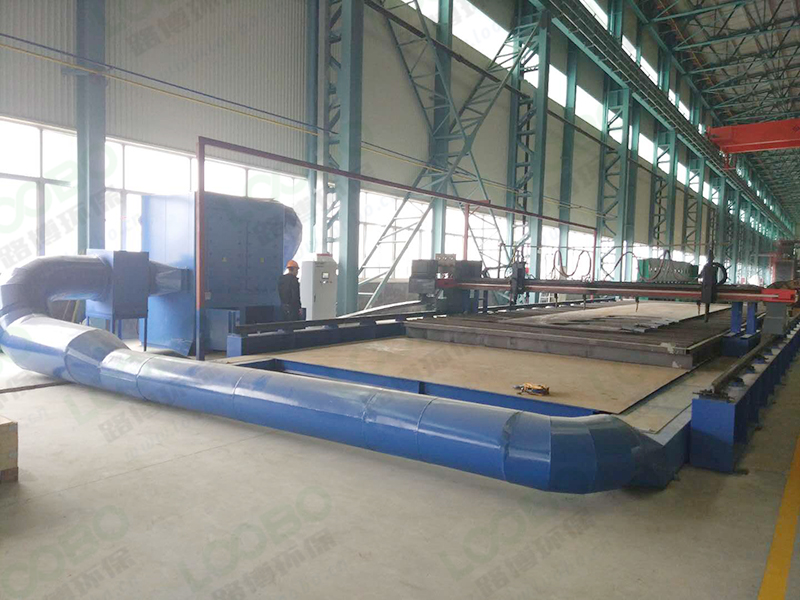 等離子切割機(jī)除塵系統(tǒng).jpg 等離子切割機(jī)除塵系統(tǒng).jpg