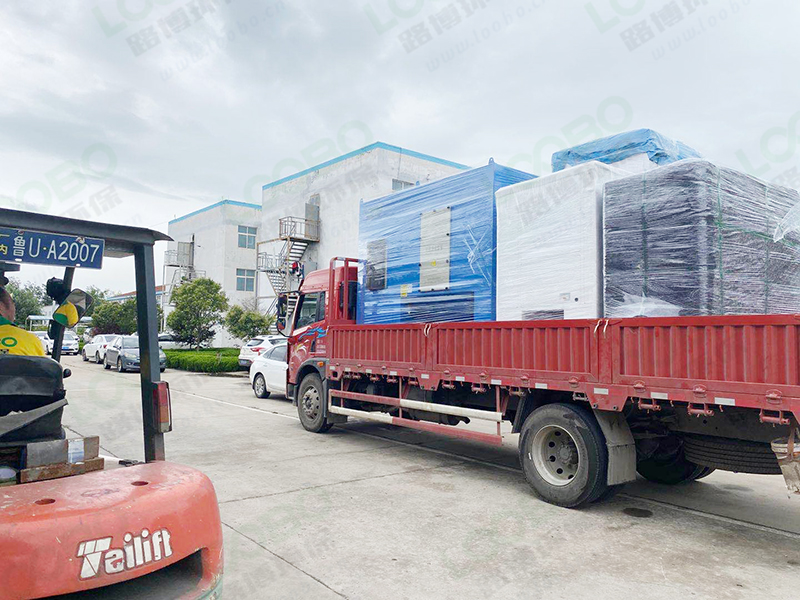 中央煙塵凈化器.jpg 中央煙塵凈化器.jpg