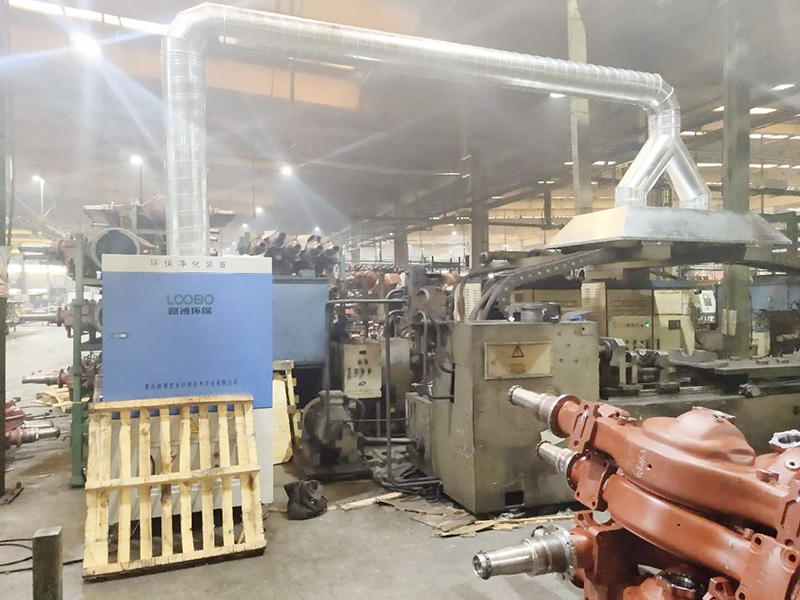 廢氣凈化一體機(jī).jpg 廢氣凈化一體機(jī).jpg