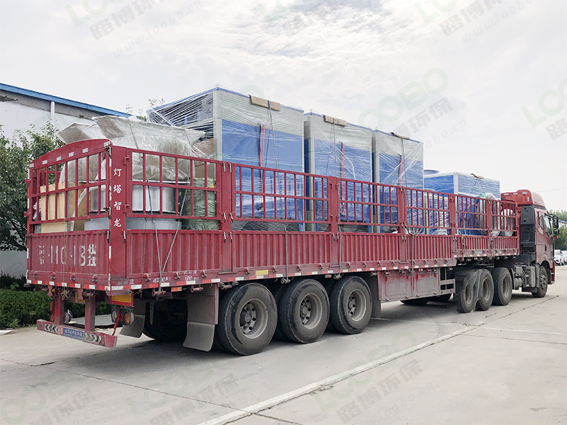 焊接煙塵凈化系統(tǒng)發(fā)貨.jpg 焊接煙塵凈化系統(tǒng)發(fā)貨.jpg