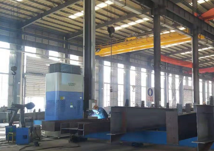 自循環(huán)式焊煙凈化器.jpg 自循環(huán)式焊煙凈化器.jpg