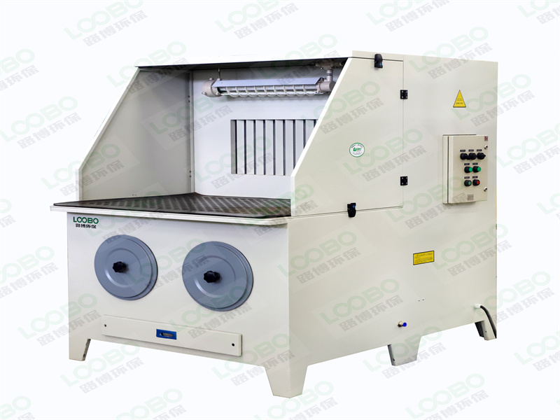 DG-打磨除塵臺(tái)1.jpg DG-打磨除塵臺(tái)1.jpg