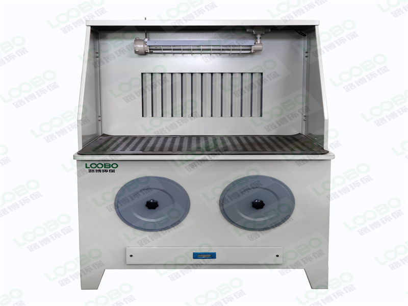 DG-打磨除塵臺(tái)2.jpg DG-打磨除塵臺(tái)2.jpg