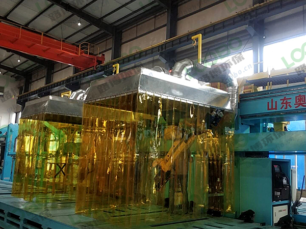 延長機器人焊接除塵設(shè)備使用壽命的幾大要點要銘記.jpg 延長機器人焊接除塵設(shè)備使用壽命的幾大要點要銘記.jpg