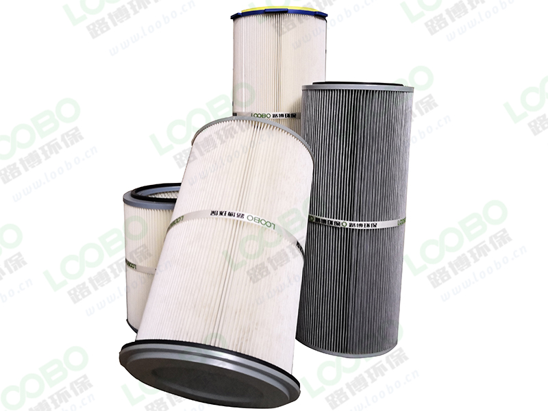 認(rèn)真閱讀焊接煙塵凈化器的使用規(guī)范和保養(yǎng)方法，物盡其用！