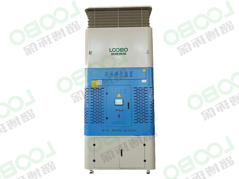 工業(yè)焊接煙塵凈化器 (2).jpg