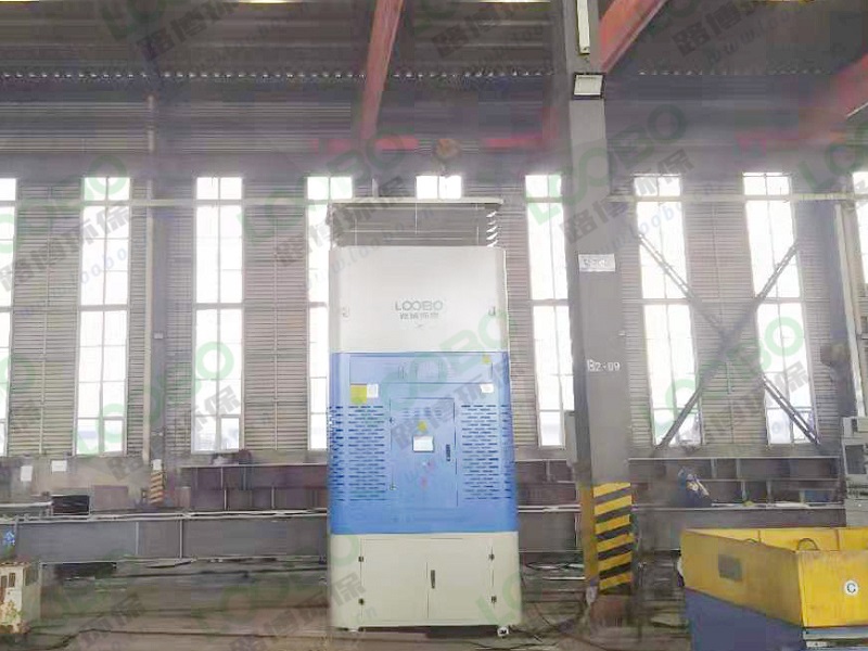 一分鐘讓你看懂，自循環(huán)焊煙凈化器，效果看得見 (2).jpg