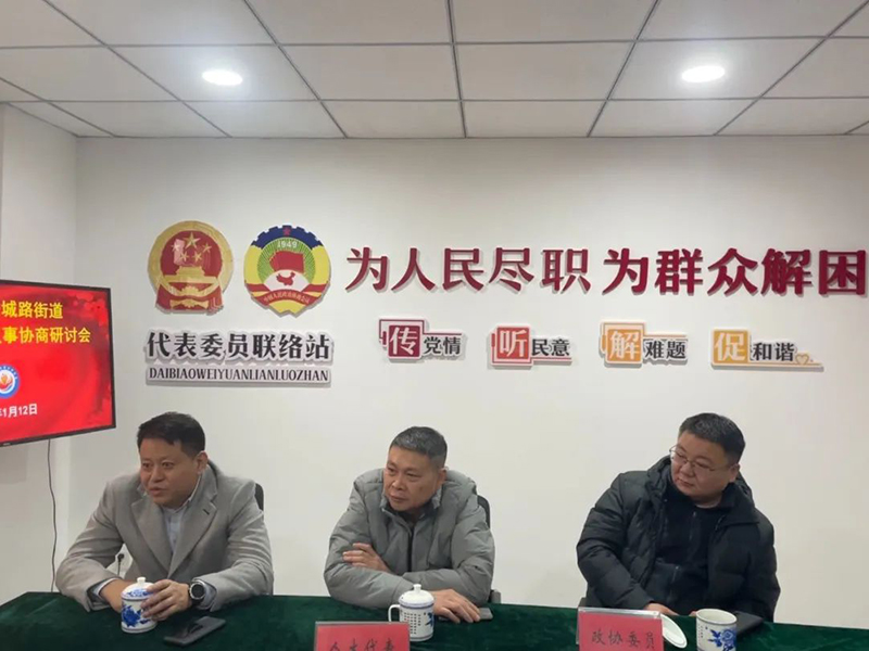 董事長(zhǎng)參加“人大代表、政協(xié)委員走進(jìn)社區(qū)，開展居民議事協(xié)商”活動(dòng) (2).jpg