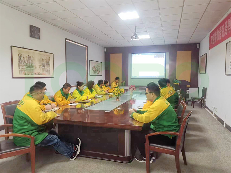 堅(jiān)定信心，鑄力前行-路博環(huán)保召開(kāi)月度渠道開(kāi)發(fā)推進(jìn)會(huì)議 (2).jpg