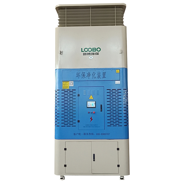 自循環(huán)焊接煙塵凈化器.jpg 自循環(huán)焊接煙塵凈化器.jpg