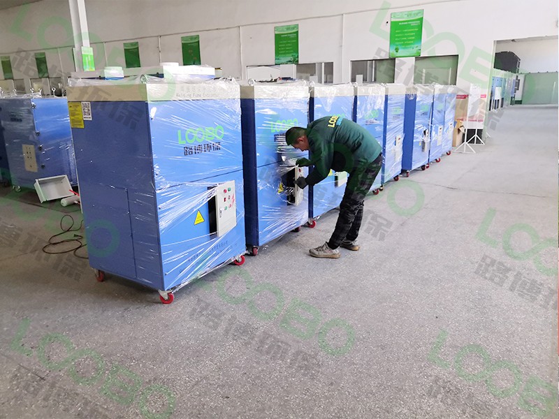 新一代移動(dòng)式焊煙凈化器:提升工作效率的秘密武器 (2).jpg